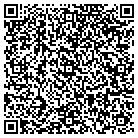 QR code with Recording Industry Assn-Amrc contacts