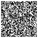 QR code with West World Holdings contacts