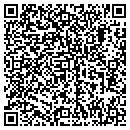 QR code with Forus Wholesale Co contacts