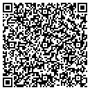 QR code with Brookland Florist contacts