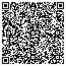 QR code with Bapa Corporation contacts