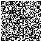 QR code with Washington Scholarship Fund contacts
