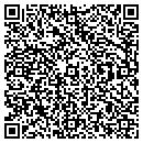 QR code with Danaher Corp contacts
