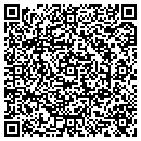 QR code with Comptel contacts