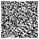 QR code with Noroda Ranch Kennel contacts