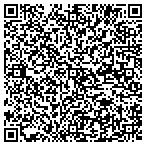 QR code with Secure Technology & Communications Inc contacts