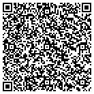 QR code with Jeffro's Brickhouse Grill contacts