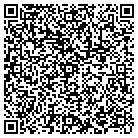 QR code with Mac Mannes Inc Advg Spec contacts