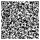 QR code with Perry's Towing contacts