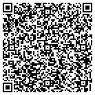 QR code with Pazzy Potato Patch contacts