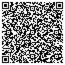 QR code with ABC Metal & Supply contacts