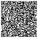 QR code with No Greater Love contacts