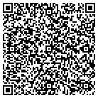 QR code with Olde Town Bar & Grill contacts