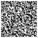 QR code with East Banc Inc contacts