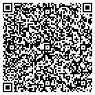 QR code with Gladstone Smoke & Cigar Shop contacts