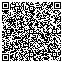QR code with Halaby Tobacco CO contacts