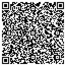 QR code with Charlotte L Hamilton contacts