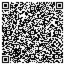 QR code with Michael & Connie Davis contacts