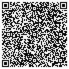 QR code with International Industries Group contacts