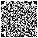 QR code with Stone Source contacts