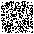 QR code with Wilmington Day School & Nrsy contacts