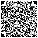 QR code with Rodney Lambert contacts