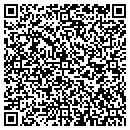 QR code with Stick & Rudder Club contacts
