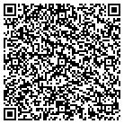 QR code with Mexico Lindo Mexican Rest contacts