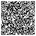 QR code with Pioneer Tobacco contacts
