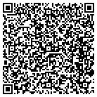 QR code with Kyelberg Construction contacts