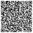 QR code with Surfacing Material Shops Inc contacts
