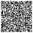 QR code with Foodservice Products contacts