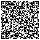 QR code with Fairfield Painting Inc contacts