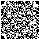 QR code with Wilmington Mayor's Office contacts
