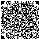 QR code with Computer Software Products contacts
