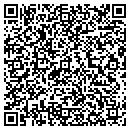 QR code with Smoke N Stuff contacts