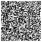 QR code with American Lf Hlth Dsbility Agcy contacts
