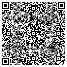 QR code with White Knight Realty Investment contacts