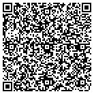 QR code with Data Software Technology contacts