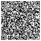 QR code with Carlisle Quality Home Imp contacts