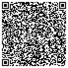 QR code with Mediterranean Painting Co contacts