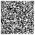 QR code with Baez Painting Contractor contacts
