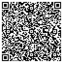 QR code with Brew Haha Inc contacts