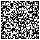 QR code with Fields Construction contacts