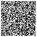 QR code with Ronald W Peacock Inc contacts