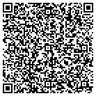 QR code with Worldwide Software Service contacts
