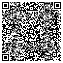 QR code with Saxtons River Auction Co contacts