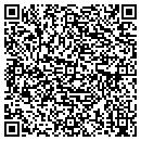 QR code with Sanator Services contacts