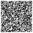 QR code with Welcome Full Gspl Hlness Chrch contacts