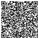 QR code with Stitchery Inc contacts